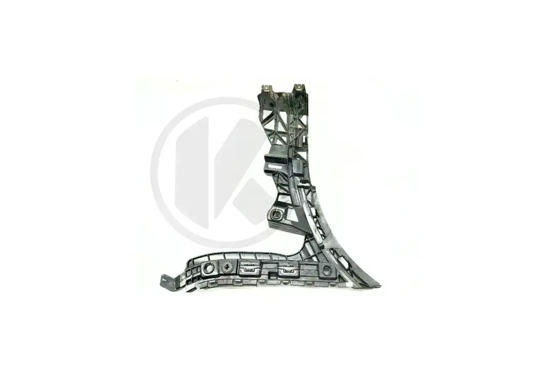 MOUNTING RAIL - Right